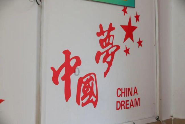 建设银行里面电子圈存的钱怎么取出来游戏画面