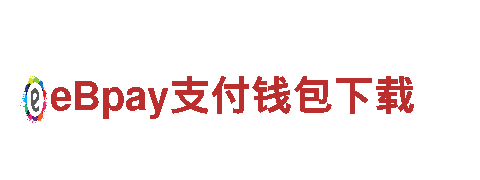专业游戏开发公司台湾m6米乐官网入口，打造您的梦想游戏！